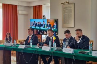 avem nevoie de o presa libera responsabilitatea comunicarii publice este esentiala 6909b23d764eb