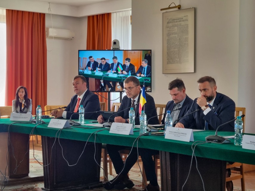 avem nevoie de o presa libera responsabilitatea comunicarii publice este esentiala 6909b23d764eb