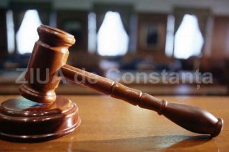 avertismentul dur al fostei judecatoare daniela panioglu procesul de bolsevizare a justitiei a inceput cu anul 2017 si nu a fost deranjat nici de parchete nici de presa nici de serv 6926fe5d8d961