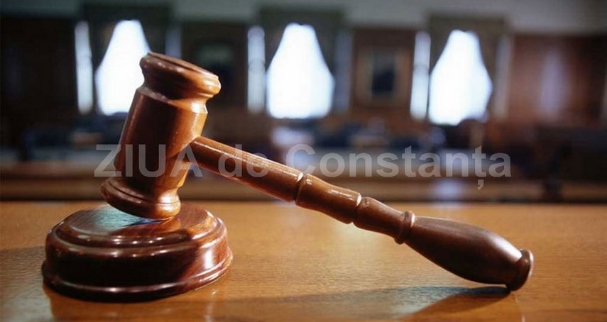 avertismentul dur al fostei judecatoare daniela panioglu procesul de bolsevizare a justitiei a inceput cu anul 2017 si nu a fost deranjat nici de parchete nici de presa nici de serv 6926fe5d8d961