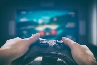 avertismentul europol copiii sunt manipulati sa comita crime prin intermediul jocurilor video 69201c6f01639