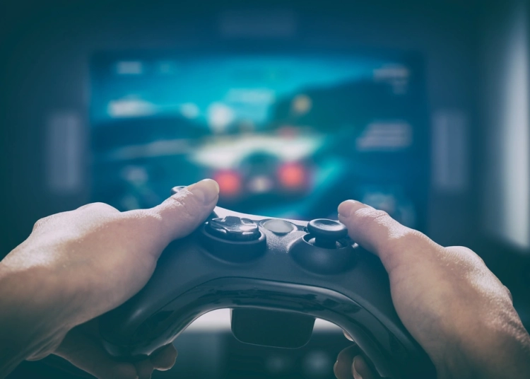 avertismentul europol copiii sunt manipulati sa comita crime prin intermediul jocurilor video 69201c6f01639