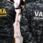 avr intensifica verificarile post import peste 41 milioane lei recuperati din nereguli la bauturi carbogazoase 691dd2ade421c