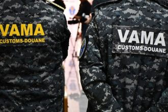 avr intensifica verificarile post import peste 41 milioane lei recuperati din nereguli la bauturi carbogazoase 691dd2ade421c