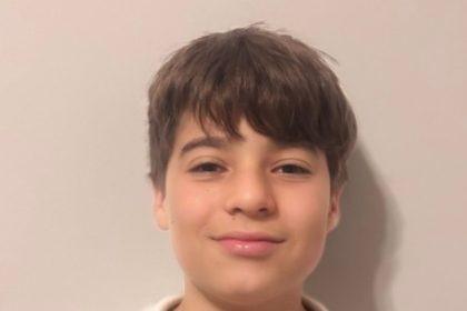 baiat de 13 ani dat in urmarire nationala dupa ce a disparut de acasa 6925ee7cb8ec2