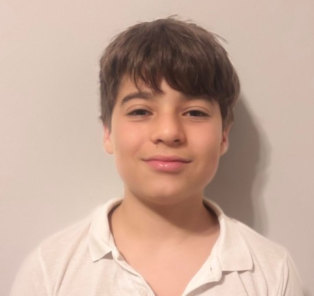 baiat de 13 ani dat in urmarire nationala dupa ce a disparut de acasa 6925ee7cb8ec2