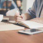 bancile cu cele mai mici comisioane 692821f6698a4