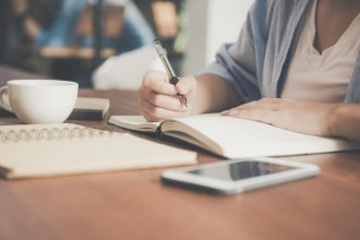 bancile cu cele mai mici comisioane 692821f6698a4