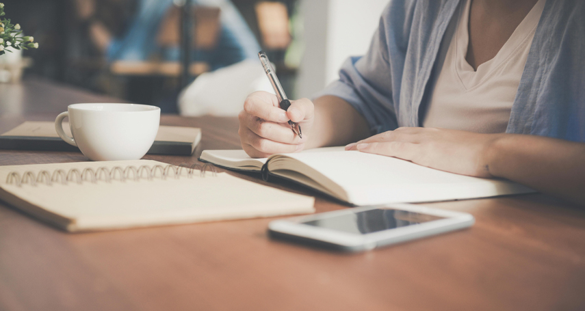 bancile cu cele mai mici comisioane 692821f6698a4