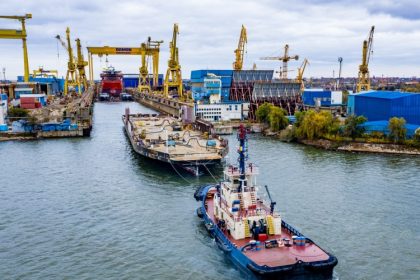 banii pentru salarii asigurati la santierul naval mangalia statul intervine dupa ani de declin 6916e0c514c14