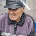 barbat de 88 de ani din agigea dat disparut de familie l ati vazut 6918f8819917d
