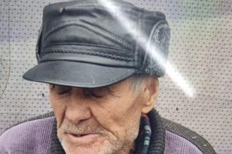 barbat de 88 de ani din agigea dat disparut de familie l ati vazut 6918f8819917d