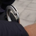 barbat din constanta urmarit international prins in germania 69148fc97662b