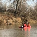 barbat disparut de peste o luna descoperit mort intr un iaz 6919b3cd042d6