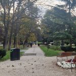 barbat gasit mort in parcul din tomis ii 6909b70609395
