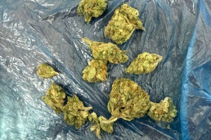 barbat prins de jandarmi intr o sala de jocuri din constanta avand asupra sa substante susceptibile a fi interzise 690b1de7c425e