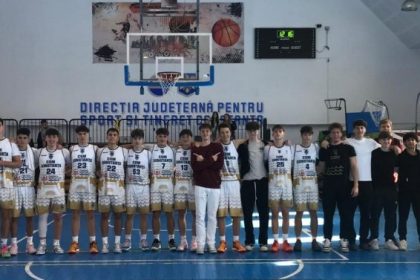baschetbalistii under 16 de la csm constanta succes important cu csu andu sibiu 690c47198dff9