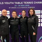 bianca mei rosu debuteaza la campionatul mondial de juniori 6922bf925a977