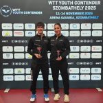 bianca mei rosu incheie cu doua medalii de bronz participarea la wtt youth contender szombathely 69184e8fa49db