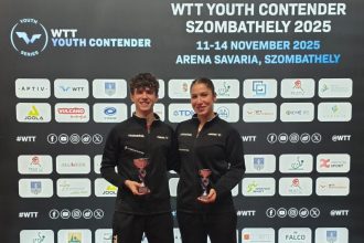bianca mei rosu incheie cu doua medalii de bronz participarea la wtt youth contender szombathely 69184e8fa49db