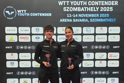 bianca mei rosu incheie cu doua medalii de bronz participarea la wtt youth contender szombathely 69184e8fa49db