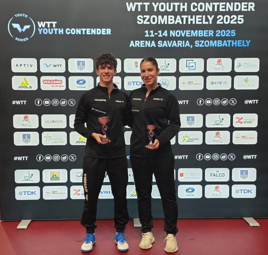 bianca mei rosu incheie cu doua medalii de bronz participarea la wtt youth contender szombathely 69184e8fa49db