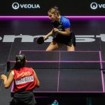 bianca mei rosu joaca in 16 imi la campionatul mondial 692820b179414