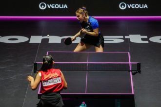 bianca mei rosu joaca in 16 imi la campionatul mondial 692820b179414