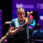 bianca mei rosu s a oprit in optimi la simplu dupa un meci dramatic a iesit in aplauzele salii de la masa de joc galerie foto 6929b97e8008a