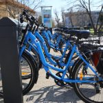 bicicletele publice din constanta blocate sistemul este oprit pana la semnarea contractului de internet in functie de buget 690a8f760d4df