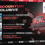 black friday by solid house discounturi exclusive pentru locuinte premium la malul marii 691441451bd9e