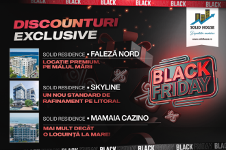 black friday by solid house discounturi exclusive pentru locuinte premium la malul marii 691441451bd9e