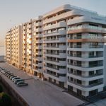 black friday la axxis nova resort spa loc de parcare cadou la achizitia unui apartament premium 690e6ca4a0997