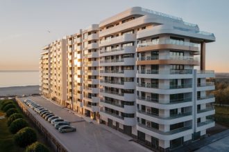 black friday la axxis nova resort spa loc de parcare cadou la achizitia unui apartament premium 690e6ca4a0997