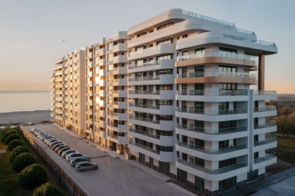 black friday la axxis nova resort spa loc de parcare cadou la achizitia unui apartament premium 690e6ca4a0997