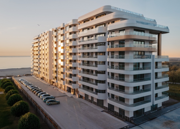 black friday la axxis nova resort spa loc de parcare cadou la achizitia unui apartament premium 690e6ca4a0997