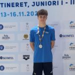 bogdan talpac din cumpana noua medalii la nationale dupa performantele de la cupa andrei nicolescu galerie foto 691ddc0fd7fc9