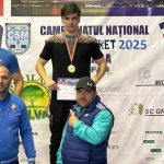 boxerul george balan de la cs farul constanta a devenit vicecampion national 692016b6eaae2