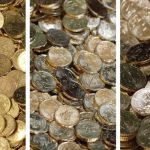 bulgaria trece la moneda euro de la 1 ianuarie 2026 69103f95410c7