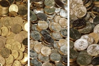 bulgaria trece la moneda euro de la 1 ianuarie 2026 69103f95410c7