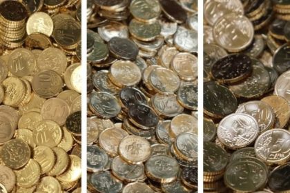 bulgaria trece la moneda euro de la 1 ianuarie 2026 69103f95410c7