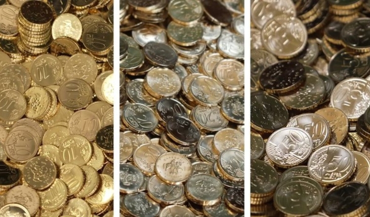 bulgaria trece la moneda euro de la 1 ianuarie 2026 69103f95410c7