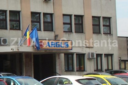 bulgarii care au preluat argus sa convoaca adunarea generala ordinara a actionarilor se aleg noii administratori 691ecbbacf9d5