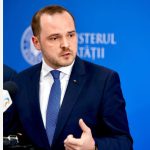 cabinetul stomatologic in care a decedat fetita de doi ani nu avea autorizatie si echipamente minime 691a04dcd547a