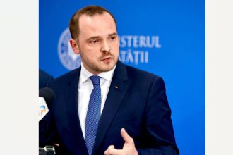 cabinetul stomatologic in care a decedat fetita de doi ani nu avea autorizatie si echipamente minime 691a04dcd547a