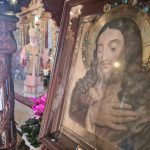 calendar ortodox 20 noiembrie 2025 martiri ierarhi si mari aparatori ai icoanelor celebrati azi 691eb4df97bdc