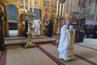 calendar ortodox 27 noiembrie 2025 sfintii pomeniti astazi 6927e982c73d8