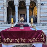 calendar ortodox 28 noiembrie 2025 iata ce sarbatoare este astazi 6929489b828da