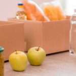 camera deputatilor a adoptat majorarea valorii maxime a tichetelor de masa la 45 de lei 691469577ec4f