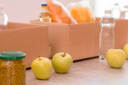 camera deputatilor a adoptat majorarea valorii maxime a tichetelor de masa la 45 de lei 691469577ec4f